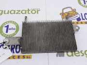 Kraftstoffk?hler 2391726030 Toyota RAV4 (A3) Gel?ndewagen 2.2 D-4D 16V 4x4 (2AD-FTV) 2007