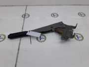 Handbremshebel 9813087280 Citroën SpaceTourer Bus 1.6 Blue HDi 115 (DV6FC(BHX)) 2017