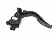 Gaspedalsensor 8K1721523A Audi A5 Sportback (8TA) Liftback 2.0 TDI 16V (CJCA) 2013