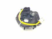 Airbag Schleifring 93490G3130 Hyundai Kona (OS) SUV 1.0 T-GDI 12V (G3LC) 2019