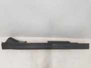 Sideskirt 5A3E756 Mini Mini (F55) Schrägheck 5-drs 1.5 12V One (B38A15A)