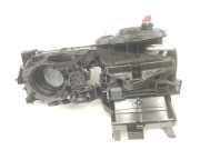 Heizung Complet 2Q1820007A Seat 1. TGI EcoFuel (90 CV) 2023