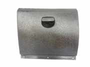 Handschuhfach 685116430R Dacia Sandero II Schrägheck 0.9 TCE 12V (H4B-408(H4B-B4)) 2019