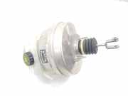 Bremskraftverstärker A2054300030 Mercedes-Benz C (R205) Cabrio C-220d 2.2 16V BlueTEC (OM651.921(Euro 6))