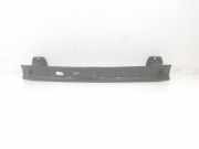 Stoßfängerträger Hinten A2476109201 Mercedes-Benz GLB (247.6) SUV 2.0 GLB-200d 4-Matic (OM654.920)