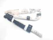Vorhang Airbag Links VOOR 6F0880741K Seat Ibiza V (KJB) Schrägheck 5-drs 1.0 MPI 12V (DSGD) 2023