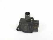 Luftmengenmesser 2220430010 Toyota Land Cruiser (J12) Hardtop Gel?ndewagen 3.0 D-4D 16V (1KDFTV) 2004