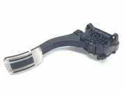 Gaspedalsensor 9674829180 Peugeot 1.2 12V e-THP (131 CV) 2016