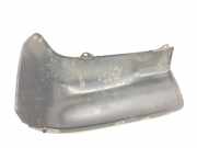 Stoßstangeneckelinks Hinten 521520K090 Toyota Hilux V/VI Pick-up 2.4 D4D-F 16V 4x4 (2GD-FTV)