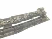 Grill 620300102R Renault Trafic New (JL) Bus 2.0 dCi 16V 115 (M9R-692(M9R-F6)) 2013