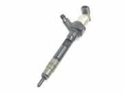 Kraftstoff-Injector R2AA13H50 Mazda CX-7 SUV 2.2 MZR-CD 16V (R2)
