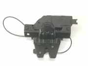 Heckschloss 51247840617 BMW 1 serie (E87/87N) Schrägheck 5-drs 120d 16V (N47-D20A) 2008