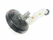 Bremskraftverst?rker 59110J9150 Hyundai Kona (OS) SUV 1.0 T-GDI 12V (G3LC) 2018