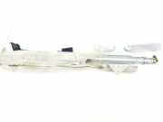 Seiten Airbag LINKS VOOR 3R5880741 Seat Exeo (3R2) Limousine 2.0 TSI 16V (CDND) 2011