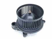 Heizlüfter BK2T18456AC Ford CUSTOM FURGÓN TTF 280 L1 LIMITED