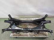 Unterrahme Hinten 50300TBAA01 Honda Civic (FK6/7/8/9) Schrägheck 1.5i Turbo 16V (L15BA)