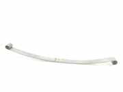 Blattfeder Hinten 550203095R Nissan FURGON L2H2 35T ACENTA FWD