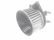 Heizlüfter 3422644 Mini Countryman (R60) SUV 1.6 Cooper D (N47-C16A)