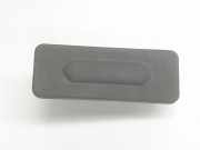 Handgriff Kofferraum 906069264R Renault Captur II (RJB) SUV 1.6 E-Tech 145 (H4M-632(H4M-C6))