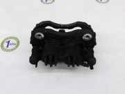 Bremssattel Links Vorne 4101100Q0K Nissan NV 400 (M9J) Van 2.3 dCi 16V (M9T-D676(Euro 4)) 2014