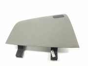 Handschuhfach 685116707R Renault Trafic (1FL/2FL/3FL/4FL) Van 1.6 dCi 90 (R9M-A402(Euro 5)) 2015