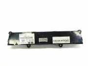 Schalter Verscheidenes 96540A8750WK Kia Clarus Limousine 2.0i SLX,GLX 16V (FE-16V)