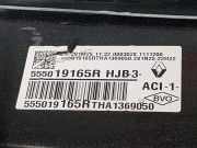 Unterrahme Hinten 555019165R Renault Captur II (RJB) SUV 1.6 E-Tech 145 (H4M-632(H4M-C6))