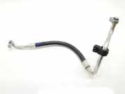 Klima Leitung 8870405380 Toyota Verso Großraumlimousine 2.0 16V D-4D-F (1AD-FTV) 2012