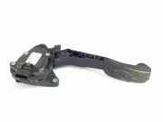 Gaspedalsensor 180101626R Renault Master III (MA/MB/MC/MD/MH/MF/MG/MH) Van 2.3 dCi 16V (M9T-B8)