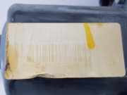 Fensterheber Rechts Vorne 9222EN Citroën CITROEN Attraction