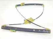 Fensterheber Rechts Vorne 4L0837462B Audi Q7 (4LB) SUV 3.0 TDI V6 24V (CRCA) 2013