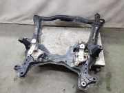 Unterrahme Vorne 50200SWWE01 Honda CR-V (RE/RM) SUV 2.0 16V (R20A2)