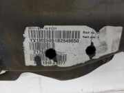 Unterrahme Vorne 31317516 Volvo S40 (MS) Limousine 2.0 D4 20V (D5204T) 2011