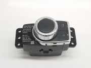 Navigationssystem Bedienung A2469001309 Mercedes-Benz A (W176) Schrägheck 1.5 A-160 CDI, A-160d 16V (OM607.951(Euro 5) 2013