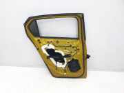 Tür Links Hinten 9841863280 Opel Astra L (F3/FB/FM/FP) Schrägheck 5-drs 1.5 Turbo D 16V (DV5RC(YHZ)) 2023