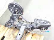 Unterrahme Hinten 9674696980 Citro?n CITROEN CACTUS Feel