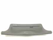 Kofferraum Verkleidung Rechts 8L0867979 Audi S3 (8L1) Schrägheck 3-drs 1.8 T 20V (BAM) 2003