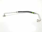Klima Leitung 88711K0030 Toyota Yaris Cross (PB1/PJ1) SUV 1.5 12V Hybrid (M15AFXE) 2021