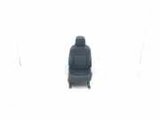 Sitz Rechts Vorne ENCUERO Toyota Land Cruiser (J15) Hardtop Geländewagen 2.8 D-4D 16V (1GD-FTV)