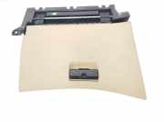 Handschuhfach 51168196111 BMW 3 serie (E46/2) Coupé 320 Cd 16V (M47-D20(204D1)) 2005