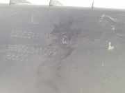 Luftfilter Komplett 8200517765 Renault Clio IV (5R) Schrägheck 5-drs 1.2 16V (D4F-740(D4F-D7)) 2016