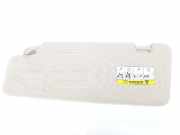 Sonnenblende Rechts LR013060 Land + Range Rover Discovery IV (LAS) Geländewagen 2.7 TD V6 (276DT) 2010