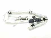 Vorhang Airbag Links VOOR ET76R042D95AG Ford Tourneo Courier (JU2) Großraumlimousine 1.0 Ti-VCT EcoBoost 12V (SFCC)
