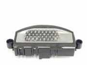 Heizwiderstand 64117952061 BMW 1 serie (F40) Schrägheck 118i 1.5 TwinPower 12V (B38-A15A)