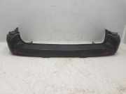 Stoßstange Hinten SU001A3247 Toyota ProAce Van 2.0 D-4D 140 16V (4WZFTV(DW10FDDU))