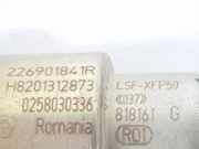 Lambdasonde 226901841R Dacia Dokker Express (8S) Van 1.6 16V (H4M-738) 2022