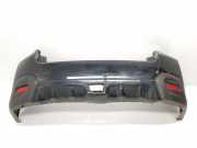 Stoßstange Hinten 57704FJ041 Subaru XV (GP) SUV 1.6 AWD 16V (FB16) 2014
