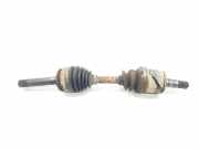 Antriebswelle Links Vorne MR276871 Mitsubishi Pajero Cabrio (V2/4) Geländewagen 2.5 TD i.c. (4D56TDI)