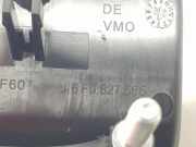 Heckklappengriff 6F0827565 Seat Ibiza V (KJB) Schrägheck 5-drs 1.0 TSI 12V (DLAA) 2023