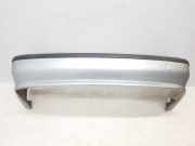 Stoßstange Hinten 51122498505 BMW 5 serie (E39) Limousine 523i 24V (M52-B25(256S3)) 1998
